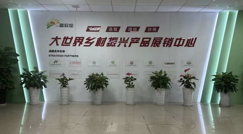 面對面問需于企 心貼心排憂解難 技術咨詢?yōu)槠髽I(yè)發(fā)展注入新動力