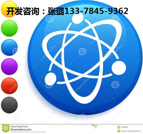 麗姿共享軟件App技術開發(fā)方案與推廣策略