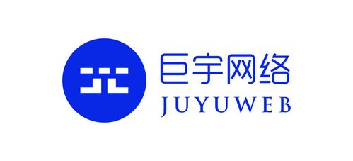 巨宇網絡貼士 帶你走出企業對全網營銷的三個誤區