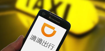 騰訊與阿里 一個(gè)打造“飛行互聯(lián)網(wǎng)”，一個(gè)打造“動(dòng)車互聯(lián)網(wǎng)”，開啟互聯(lián)網(wǎng)服務(wù)新紀(jì)元