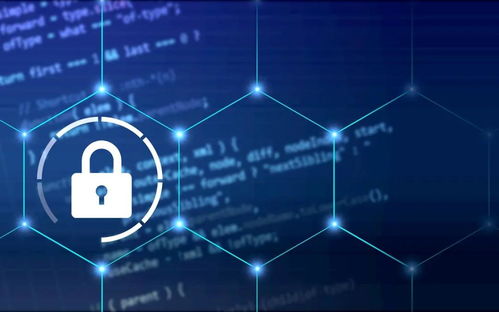 全生命周期管理 讓軟件開發更安全、更便捷