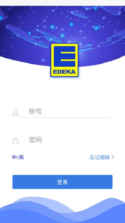 探索艾德卡App 安卓版本下載攻略及91手游網(wǎng)的網(wǎng)絡信息安全保障