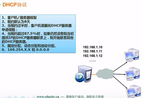軟件設計師考試核心 計算機網(wǎng)絡、網(wǎng)絡安全與信息安全軟件開發(fā)要點筆記